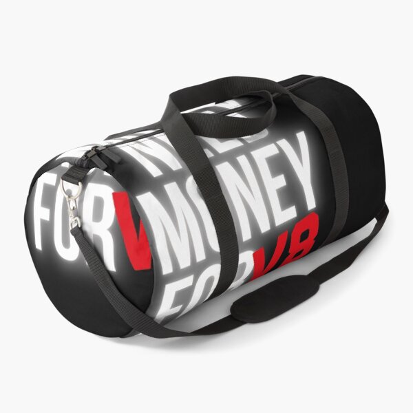 Item preview, Need Money for V8 designed and sold by Desznr.