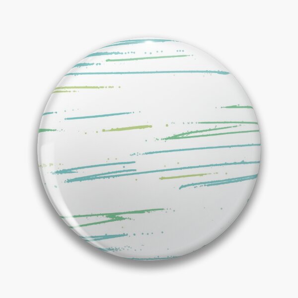 Item preview, Soothing lines designed and sold by Sofia Lopes.