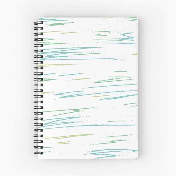 Item preview, Soothing lines designed and sold by Sofia Lopes.