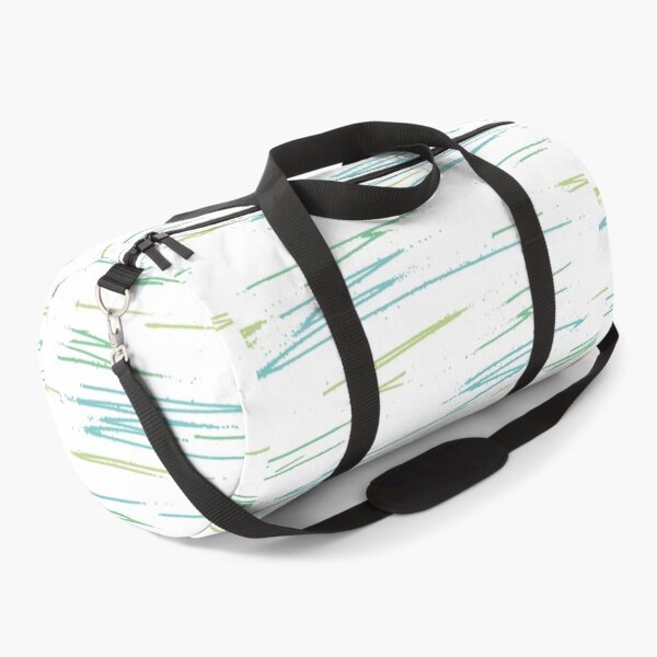 Item preview, Soothing lines designed and sold by Sofia Lopes.