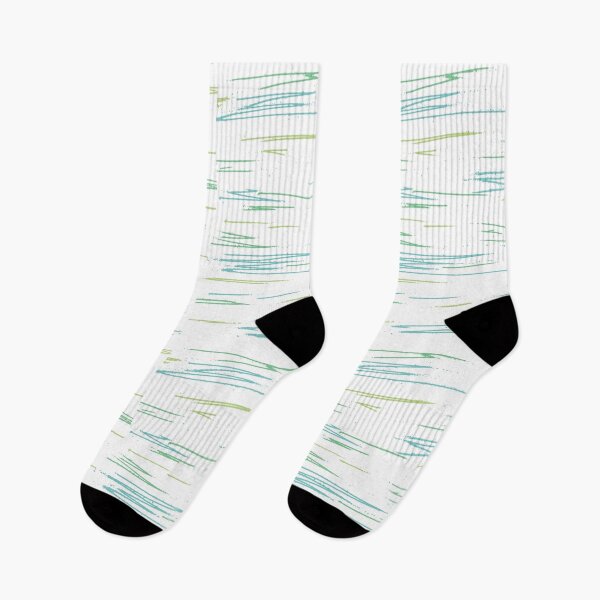 Item preview, Soothing lines designed and sold by Sofia Lopes.