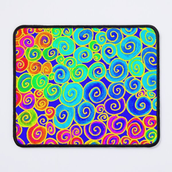 Item preview, Joie de Vivre designed and sold by CarolineLembke.