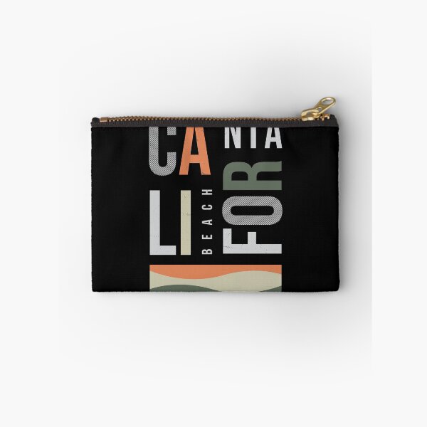 Item preview, Palm trees, ocean breeze, salty air, sun-kissed hair – California, take me there. designed and sold by AEGMEDIA.
