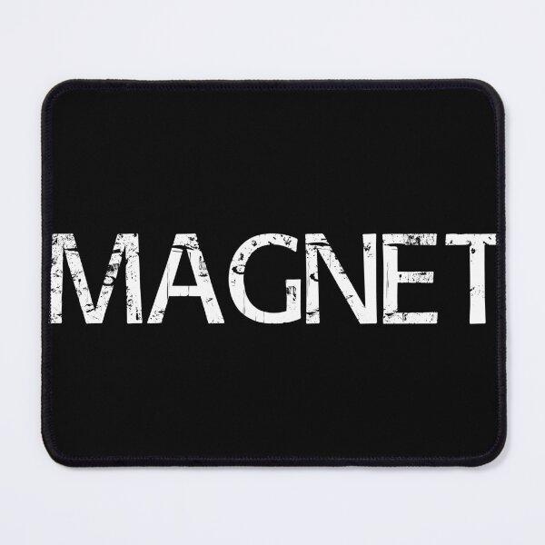 Item preview, Magnet designed and sold by Brian Kroijer.