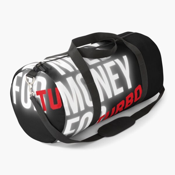 Item preview, Need Money for Turbo designed and sold by Desznr.