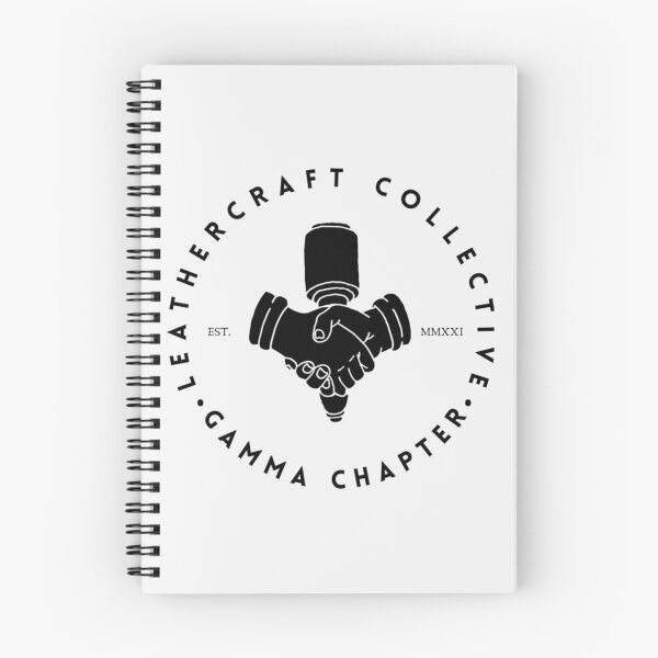 Artikelvorschau, LCC Gamma-Kapitel| Perfektes Geschenk entworfen und verkauft von jeanaeae.