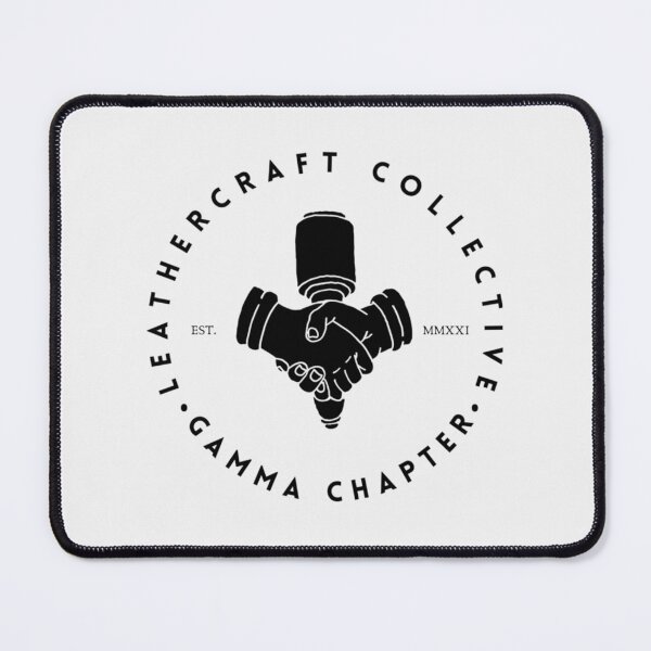 Item preview, LCC Gamma Chapter| Perfect Gift designed and sold by jeanaeae.