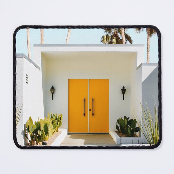 Item preview, Welcome To Palm Springs designed and sold by galdesign.