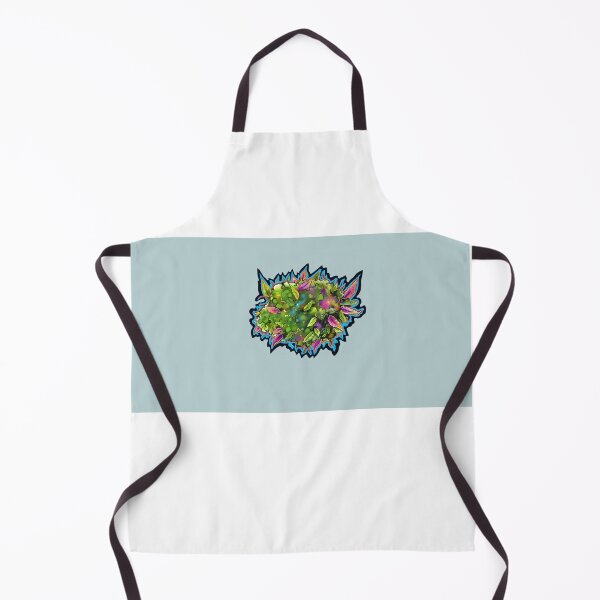 Item preview, Purple kush designed and sold by Lilosart.