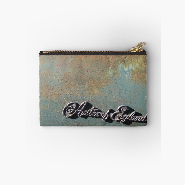 Item preview, Austin Car designed and sold by Karen J Carlisle.