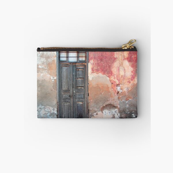 Item preview, Tel Aviv Doors 1 designed and sold by Igor Shrayer.