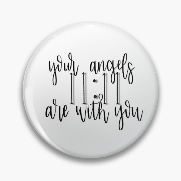 Item preview, Your angels are with you designed and sold by CDBCreations.