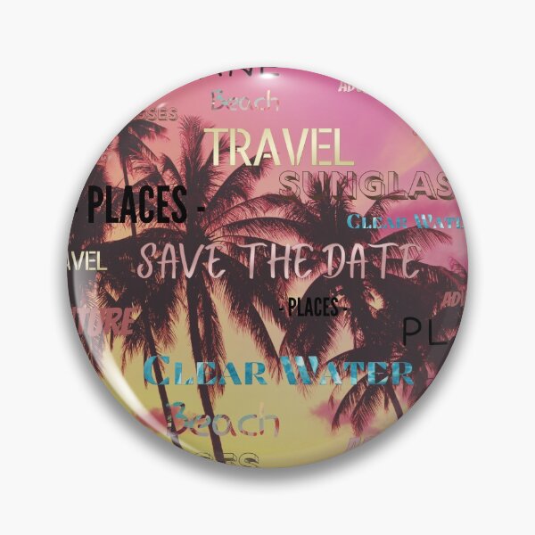 Item preview, Sunset travel designed and sold by MrJean.