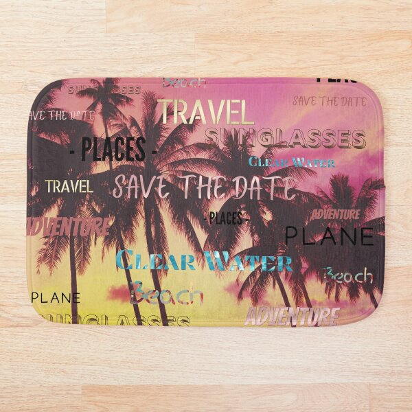 Item preview, Sunset travel designed and sold by MrJean.