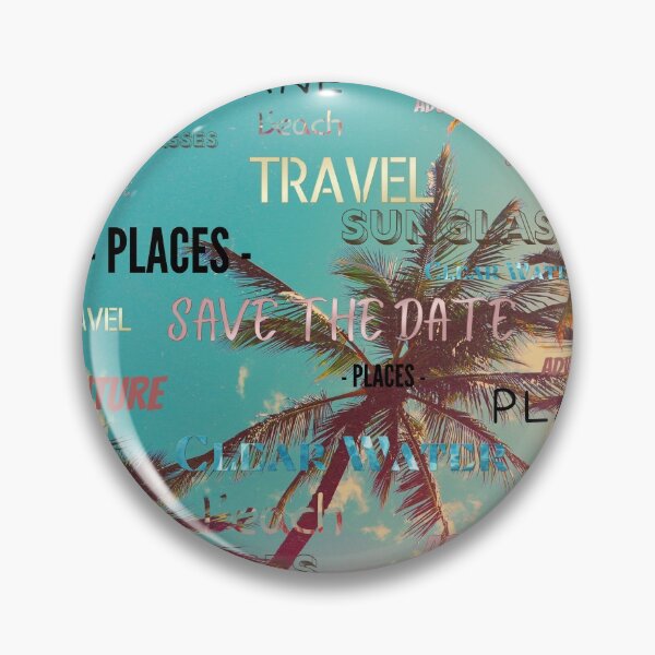 Item preview, Travel  designed and sold by MrJean.