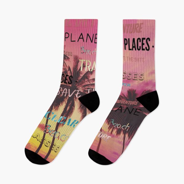 Item preview, Sunset travel designed and sold by MrJean.