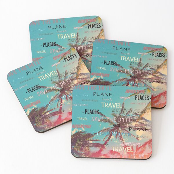 Item preview, Travel  designed and sold by MrJean.