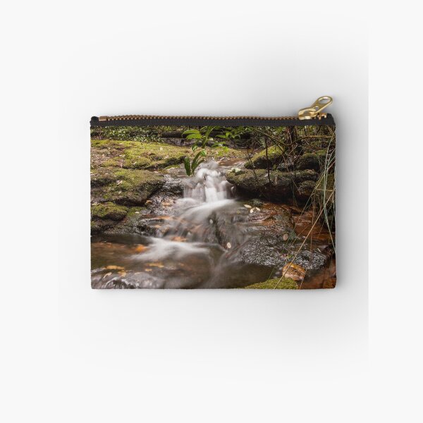 Item preview, Springbrook National Park designed and sold by Ron Finkel.