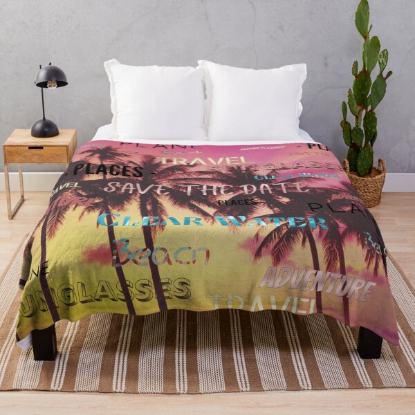 Item preview, Sunset travel designed and sold by MrJean.