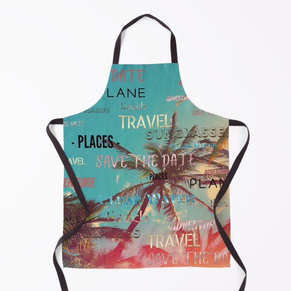 Item preview, Travel  designed and sold by MrJean.