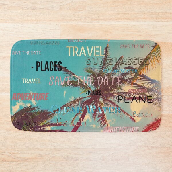 Item preview, Travel  designed and sold by MrJean.