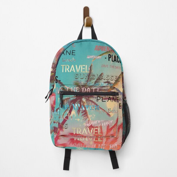 Item preview, Travel designed and sold by MrJean.