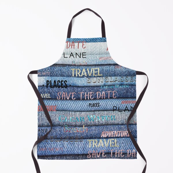 Item preview, Travel words designed and sold by MrJean.