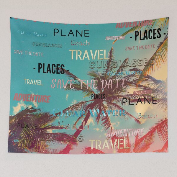 Item preview, Travel  designed and sold by MrJean.