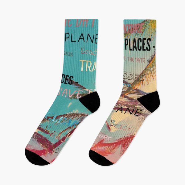 Item preview, Travel  designed and sold by MrJean.