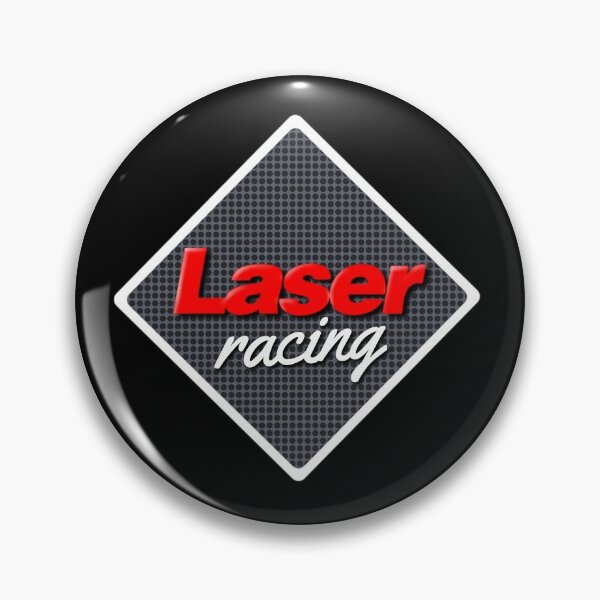 Item preview, Laser Sailing Racing designed and sold by clairesartworks.
