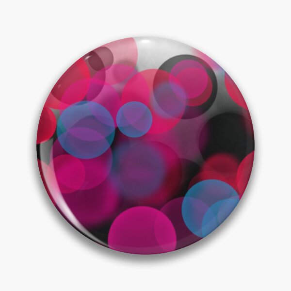Item preview, Dream Dots designed and sold by SirkDesignsLtd.