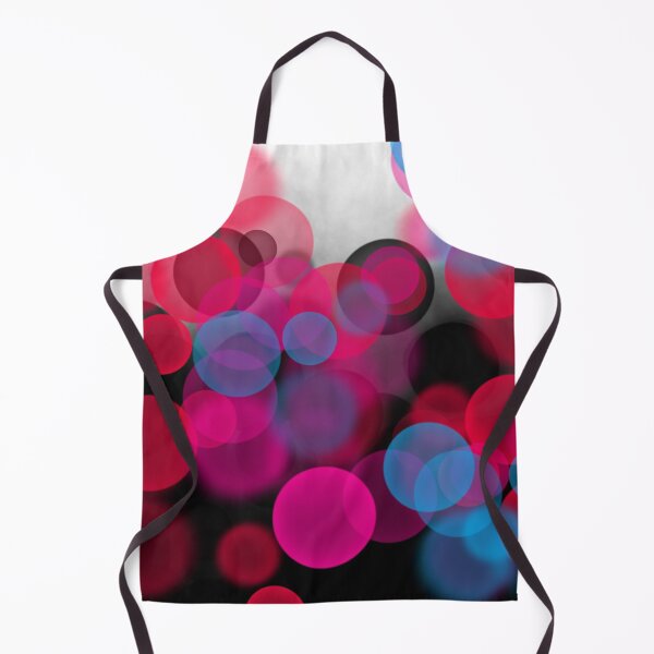 Item preview, Dream Dots designed and sold by SirkDesignsLtd.