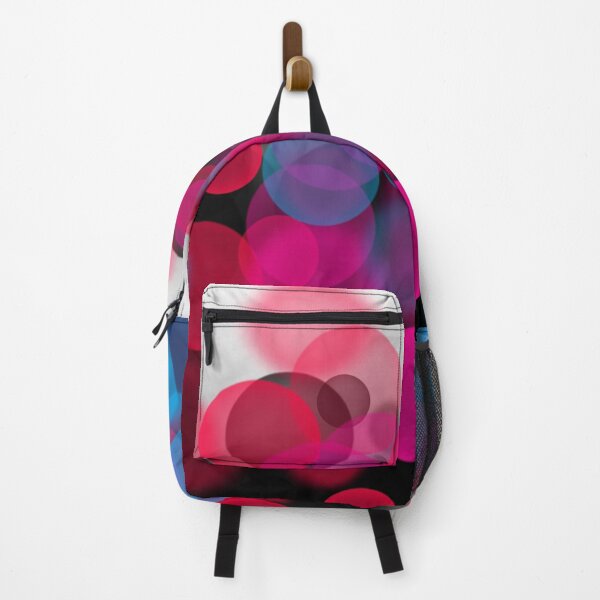 Item preview, Dream Dots designed and sold by SirkDesignsLtd.