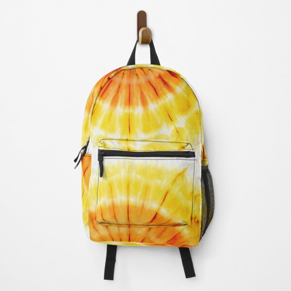Item preview, Copy of Tie Dye Spiral designed and sold by Thrivestore.
