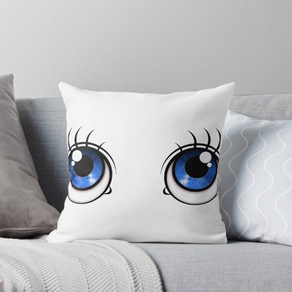 Item preview, Eye! designed and sold by gigaillustrator.