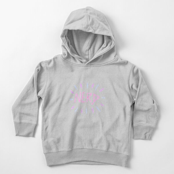 Item preview, Proud to be nerd designed and sold by Sofia Lopes.