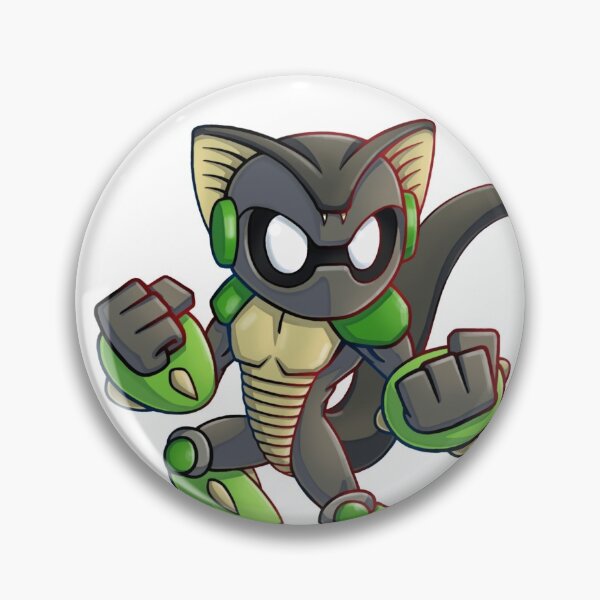 Item preview, King Cobra designed and sold by fridaynightbing.