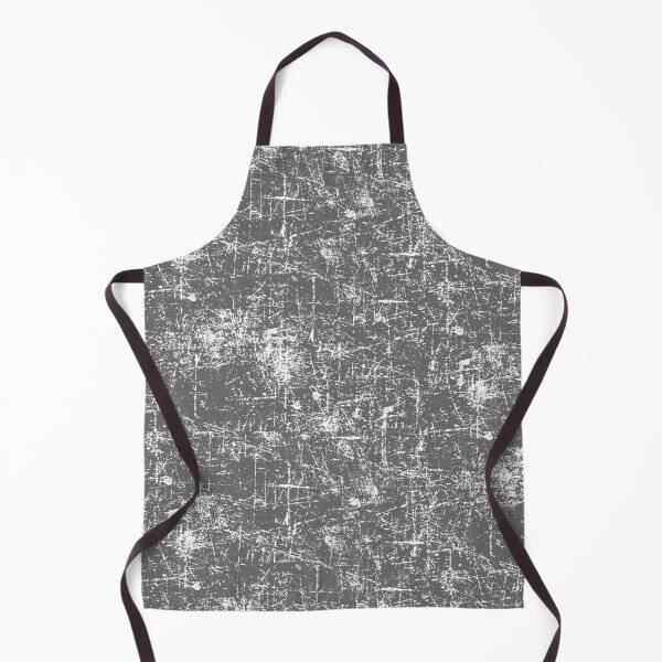 Item preview, Gray Distressed Look designed and sold by EyeLuminous.
