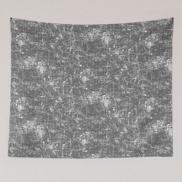 Item preview, Gray Distressed Look designed and sold by EyeLuminous.