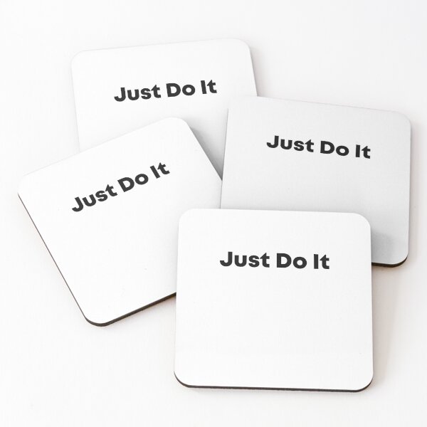 Item preview, Just do it - By Asdev designed and sold by asdev.