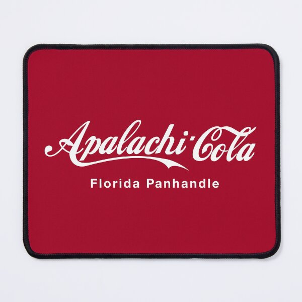 Item preview, Apalachicola, Florida Tourism Vacation designed and sold by twHistory.