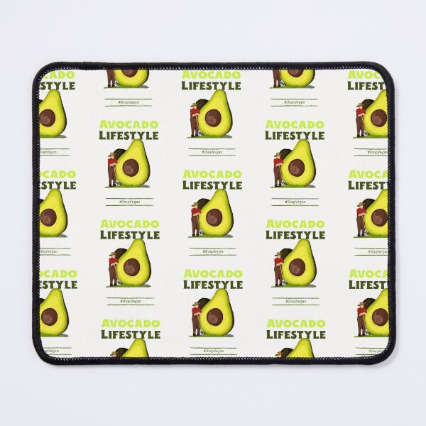Item preview, Avocado Lifestyle designed and sold by TheUrbanDreamer.