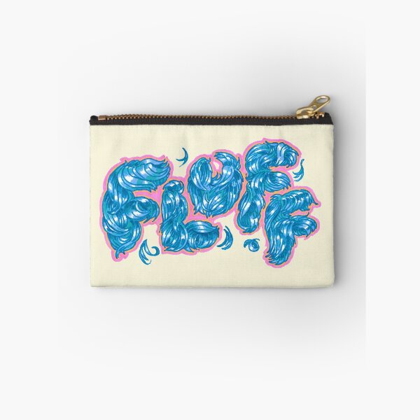 Item preview, Fluff designed and sold by Phosfate.