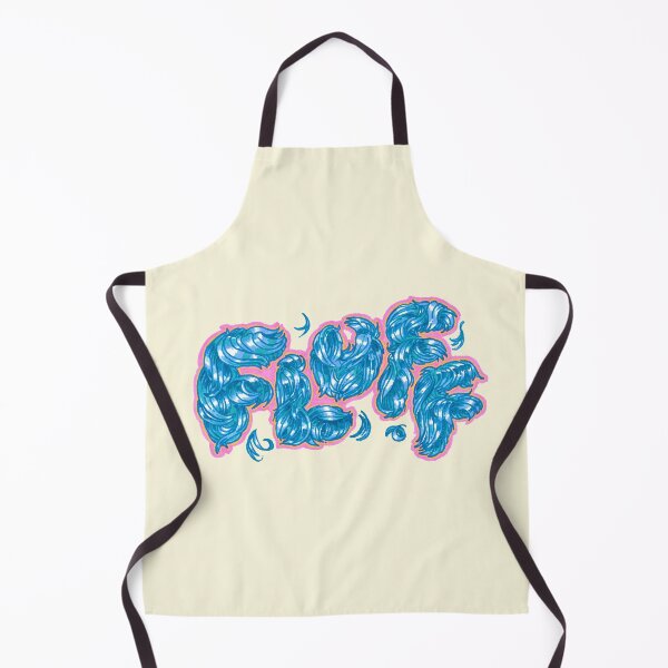Item preview, Fluff designed and sold by Phosfate.