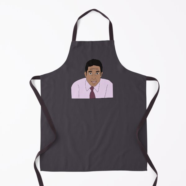 Item preview, Oscar The Office designed and sold by EclipseInFlames.
