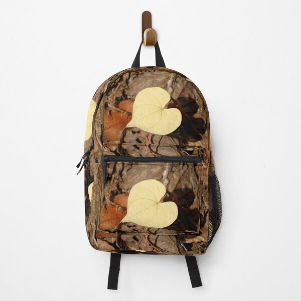 Item preview, ♥ Leaf Like a Heart ♥ designed and sold by Jean Gregory Evans.