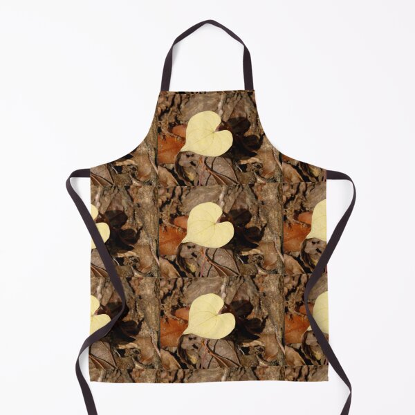 Item preview, ♥ Leaf Like a Heart ♥ designed and sold by Jean Gregory Evans.