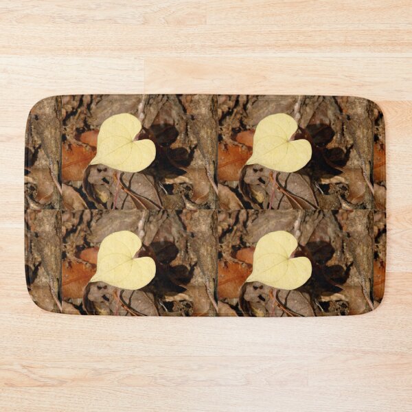 Item preview, ♥ Leaf Like a Heart ♥ designed and sold by Jean Gregory Evans.