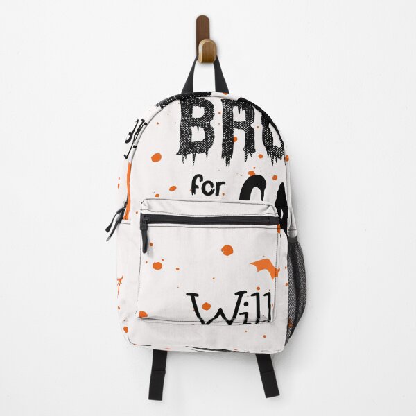 Item preview, Will trade brother for candy designed and sold by TheJoma.