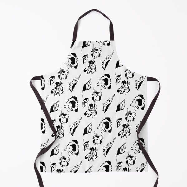 Item preview, Inky illustrations designed and sold by printmesomecolo.